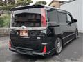 2017 Toyota Noah