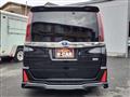 2017 Toyota Noah
