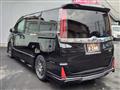 2017 Toyota Noah