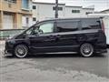 2017 Toyota Noah