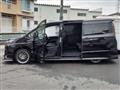 2017 Toyota Noah