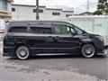 2017 Toyota Noah