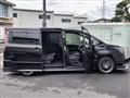 2017 Toyota Noah