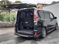 2017 Toyota Noah
