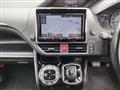 2017 Toyota Noah