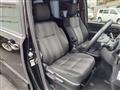 2017 Toyota Noah