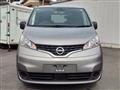 2021 Nissan NV200 VANETTE