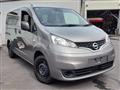 2021 Nissan NV200 VANETTE