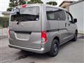 2021 Nissan NV200 VANETTE