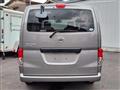 2021 Nissan NV200 VANETTE