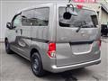 2021 Nissan NV200 VANETTE