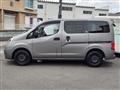 2021 Nissan NV200 VANETTE