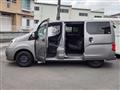 2021 Nissan NV200 VANETTE