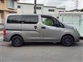 2021 Nissan NV200 VANETTE