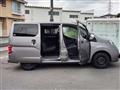 2021 Nissan NV200 VANETTE