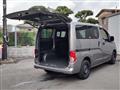 2021 Nissan NV200 VANETTE