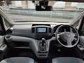 2021 Nissan NV200 VANETTE