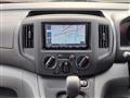 2021 Nissan NV200 VANETTE