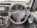 2021 Nissan NV200 VANETTE