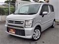2023 Suzuki Wagon R