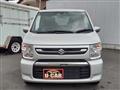 2023 Suzuki Wagon R
