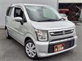 2023 Suzuki Wagon R