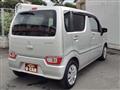 2023 Suzuki Wagon R