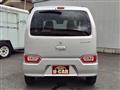 2023 Suzuki Wagon R