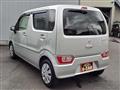 2023 Suzuki Wagon R