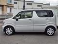 2023 Suzuki Wagon R