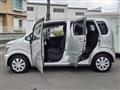 2023 Suzuki Wagon R