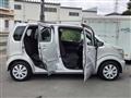 2023 Suzuki Wagon R