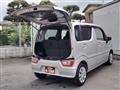 2023 Suzuki Wagon R