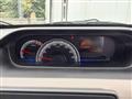 2023 Suzuki Wagon R