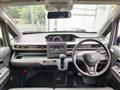 2023 Suzuki Wagon R