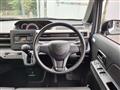 2023 Suzuki Wagon R