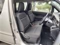 2023 Suzuki Wagon R