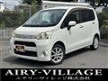 2012 Daihatsu Move Custom