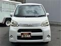 2012 Daihatsu Move Custom