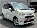 2012 Daihatsu Move Custom