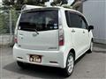 2012 Daihatsu Move Custom