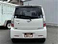 2012 Daihatsu Move Custom