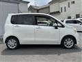2012 Daihatsu Move Custom