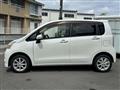 2012 Daihatsu Move Custom