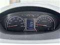 2012 Daihatsu Move Custom