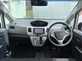 2012 Daihatsu Move Custom