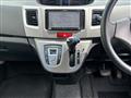 2012 Daihatsu Move Custom