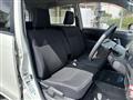 2012 Daihatsu Move Custom