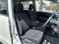 2012 Daihatsu Move Custom
