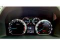 2009 Toyota Alphard G